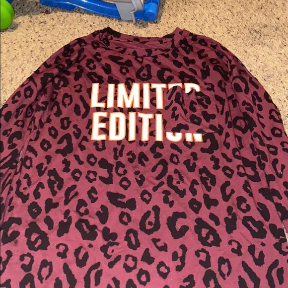 Kids - Picture 1 of 2